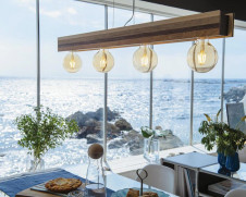 ODELIC �����ǥ�å� �ڥ����ȥ饤�� OC257144LC �̿�1