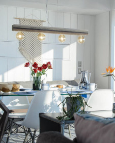 ODELIC �����ǥ�å� �ڥ����ȥ饤�� OC257144LC �̿�2