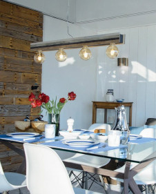 ODELIC �����ǥ�å� �ڥ����ȥ饤�� OC257144LC �̿�4