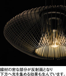 ODELIC �����ǥ�å� �ڥ����ȥ饤�� OC257163LC �̿�2