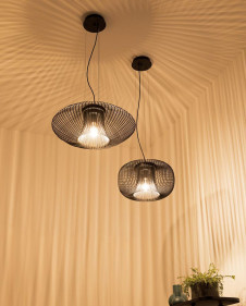 ODELIC �����ǥ�å� �ڥ����ȥ饤�� OC257165BR �̿�1