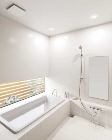 ODELIC �����ǥ�å� �Х��롼��饤�� OD261030LD �̿�2