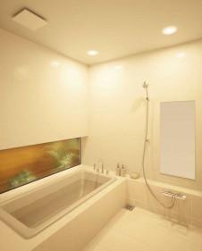 ODELIC ǥå Х롼饤 OD261030ND ̿3