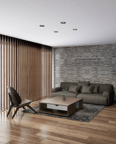 ODELIC �����ǥ�å� ������饤�� OD261266R �̿�2