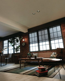 ODELIC �����ǥ�å� ������饤�� OD261266R �̿�3