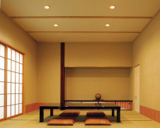 ODELIC �����ǥ�å� ������饤�� OD261673R �̿�1