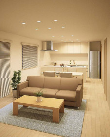 ODELIC ǥå 饤 OD261723R ̿3