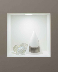 ODELIC �����ǥ�å� ������饤�� OD301083 �̿�2