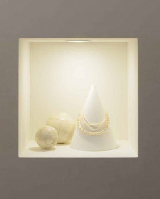 ODELIC �����ǥ�å� ������饤�� OD301085 �̿�2