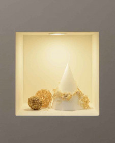 ODELIC �����ǥ�å� ������饤�� OD301088 �̿�1