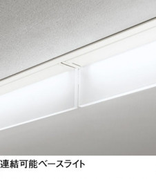 ODELIC �����ǥ�å� �١����饤�� OD301216BD �̿�2