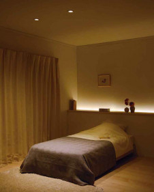 ODELIC �����ǥ�å� ������饤�� OD361071 �̿�1