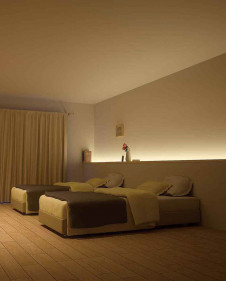 ODELIC �����ǥ�å� ������饤�� OD361071 �̿�2