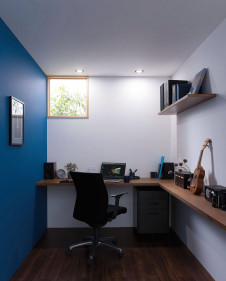 ODELIC �����ǥ�å� ������饤�� OD361139BCR �̿�1