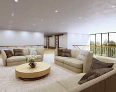 ODELIC �����ǥ�å� ������饤�� OD361277BC �̿�1