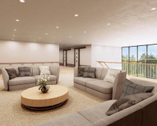 ODELIC �����ǥ�å� ������饤�� OD361277BC �̿�2