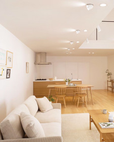 ODELIC �����ǥ�å� ������饤�� OD361357R �̿�2