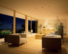 ODELIC �����ǥ�å� �������ƥꥢ�饤�� OD361441 �̿�3