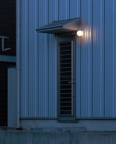 ODELIC �����ǥ�å� �������ƥꥢ�饤�� OG041248LCR �̿�1