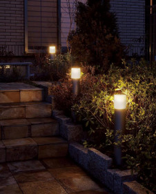 ODELIC �����ǥ�å� �������ƥꥢ�饤�� OG043386LD1 �̿�1