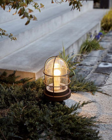 ODELIC �����ǥ�å� �������ƥꥢ�饤�� OG043433LD1 �̿�1