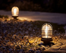 ODELIC �����ǥ�å� �������ƥꥢ�饤�� OG043433LD1 �̿�2