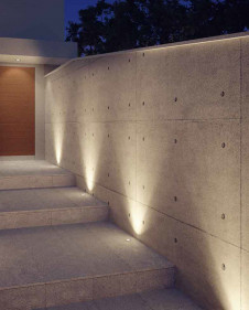 ODELIC �����ǥ�å� �������ƥꥢ�饤�� OG254009P1 �̿�1