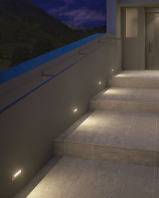 ODELIC �����ǥ�å� �������ƥꥢ�饤�� OG254090 �̿�1