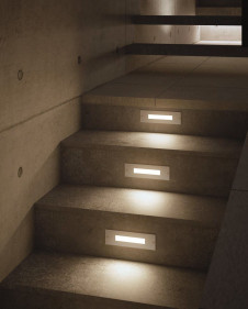 ODELIC �����ǥ�å� �������ƥꥢ�饤�� OG254090 �̿�2