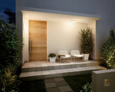 ODELIC �����ǥ�å� �������ƥꥢ�饤�� OG254242 �̿�1