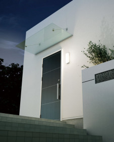 ODELIC ǥå ƥꥢ饤 OG254244 ̿2