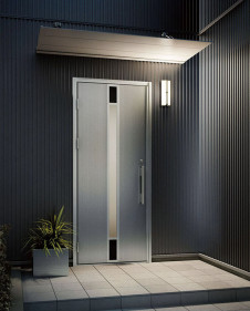 ODELIC �����ǥ�å� �������ƥꥢ�饤�� OG254247 �̿�1