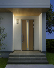 ODELIC �����ǥ�å� �������ƥꥢ�饤�� OG254251 �̿�2