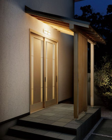 ODELIC �����ǥ�å� �������ƥꥢ�饤�� OG254255 �̿�2