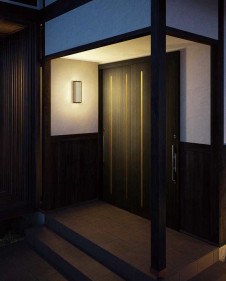 ODELIC �����ǥ�å� �������ƥꥢ�饤�� OG254257 �̿�1