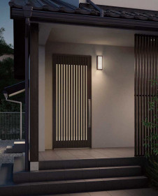 ODELIC �����ǥ�å� �������ƥꥢ�饤�� OG254258 �̿�1