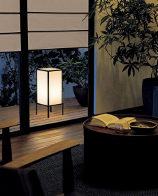 ODELIC �����ǥ�å� �������ƥꥢ�饤�� OG254285LD1 �̿�1