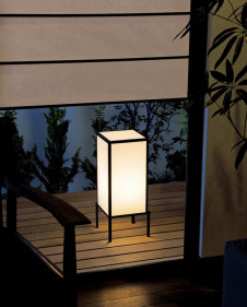 ODELIC �����ǥ�å� �������ƥꥢ�饤�� OG254285LD1 �̿�2