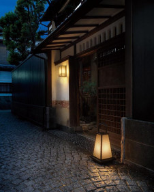 ODELIC �����ǥ�å� �������ƥꥢ�饤�� OG254286LD1 �̿�1