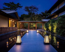 ODELIC �����ǥ�å� �������ƥꥢ�饤�� OG254286LD1 �̿�2