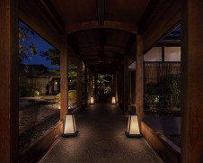 ODELIC �����ǥ�å� �������ƥꥢ�饤�� OG254286LD1 �̿�3