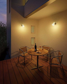 ODELIC �����ǥ�å� �������ƥꥢ�饤�� OG254339ND �̿�1