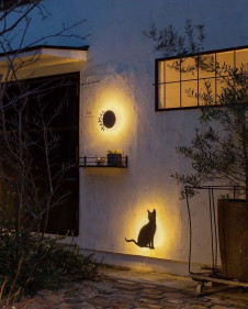 ODELIC �����ǥ�å� �������ƥꥢ�饤�� OG254375 �̿�1