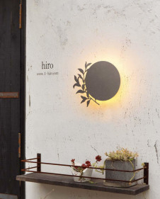 ODELIC �����ǥ�å� �������ƥꥢ�饤�� OG254375 �̿�3