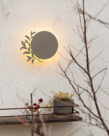 ODELIC �����ǥ�å� �������ƥꥢ�饤�� OG254375 �̿�4