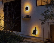 ODELIC �����ǥ�å� �������ƥꥢ�饤�� OG254375 �̿�5