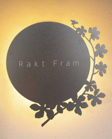 ODELIC �����ǥ�å� �������ƥꥢ�饤�� OG254376 �̿�2