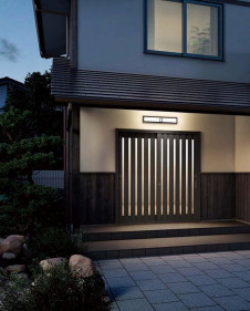 ODELIC ǥå ƥꥢ饤 OG254494 ̿1