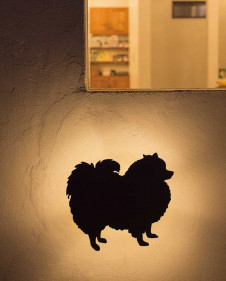 ODELIC �����ǥ�å� �������ƥꥢ�饤�� OG254645 �̿�3