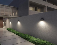 ODELIC �����ǥ�å� �������ƥꥢ�饤�� OG254697LD �̿�1